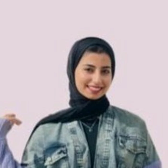 أسيل ثابت
