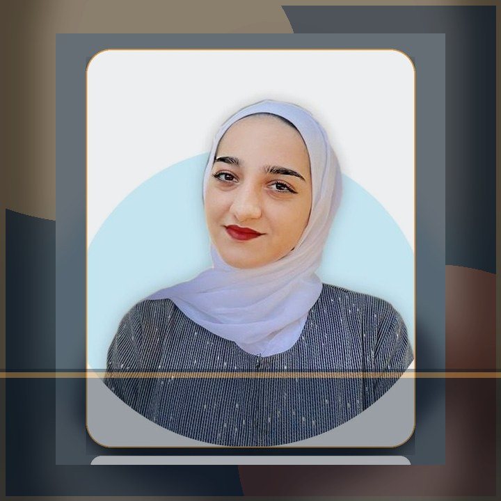 رنا ساق الله