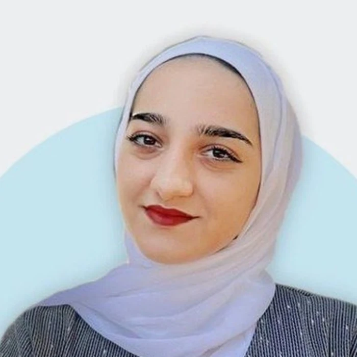 رنا ساق الله