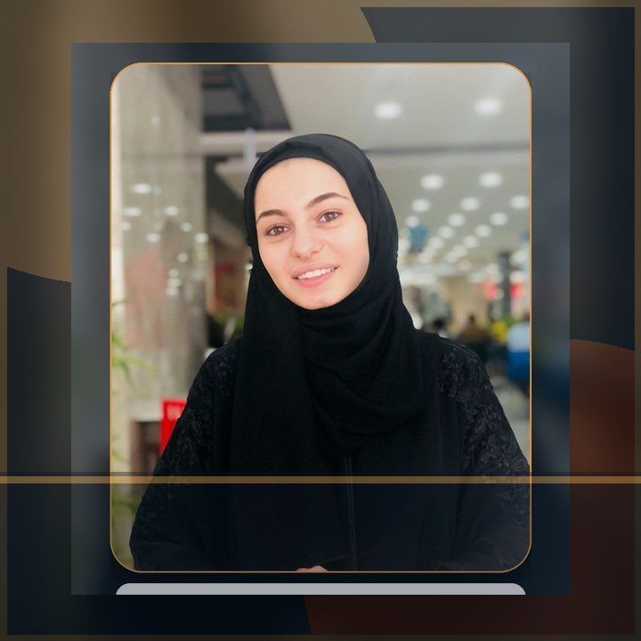 سماح ساق الله