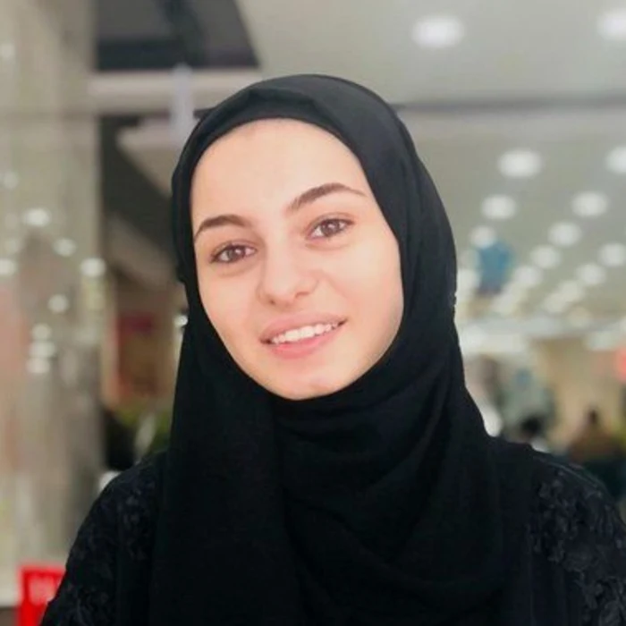 سماح ساق الله