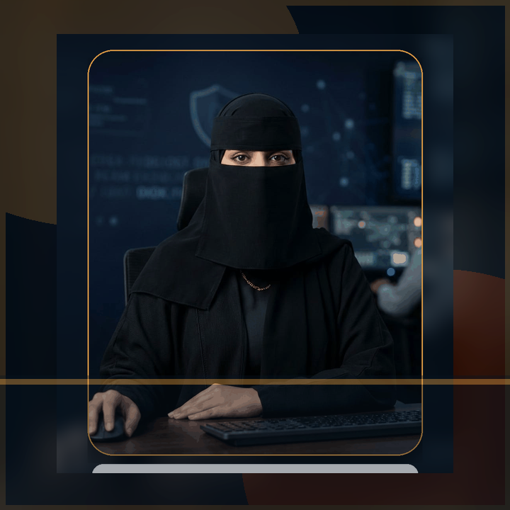 دلال العجمي