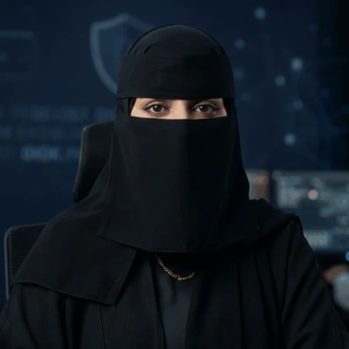 دلال العجمي