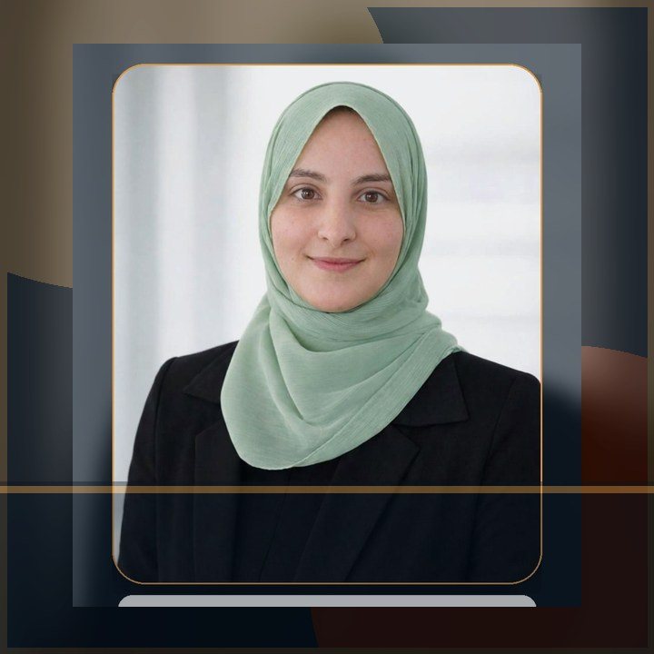 عبير يوسف أبو مسامح