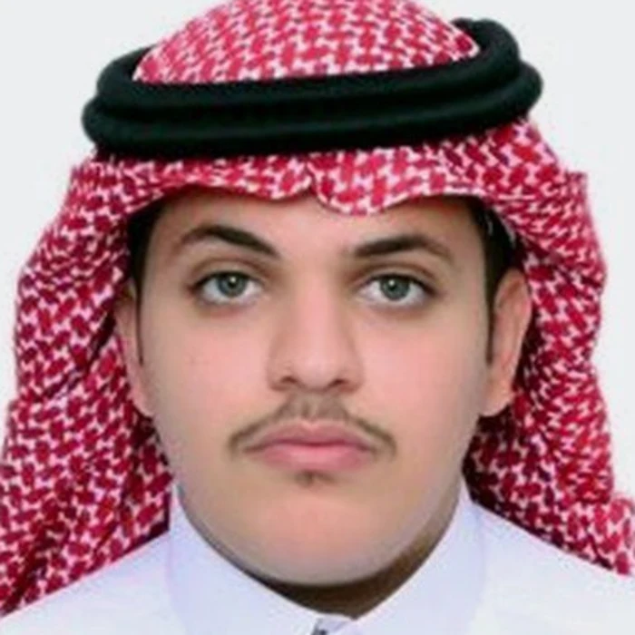 وائل العتيبي