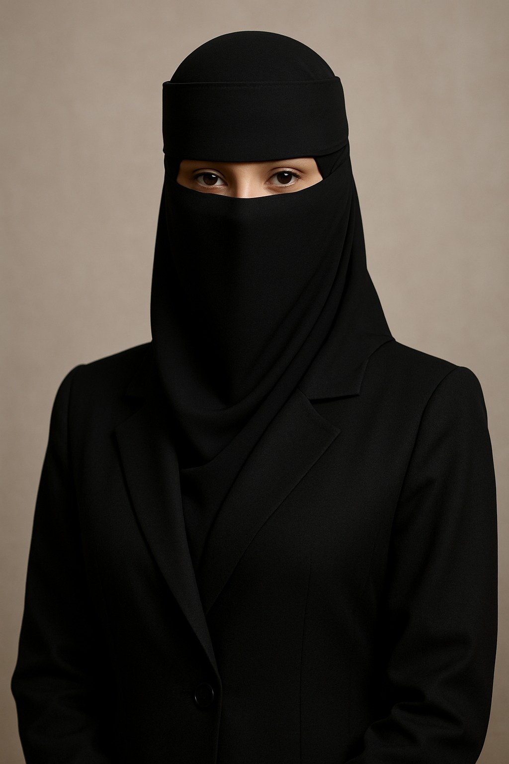 دلال العجمي