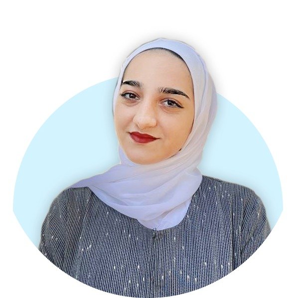 رنا ساق الله