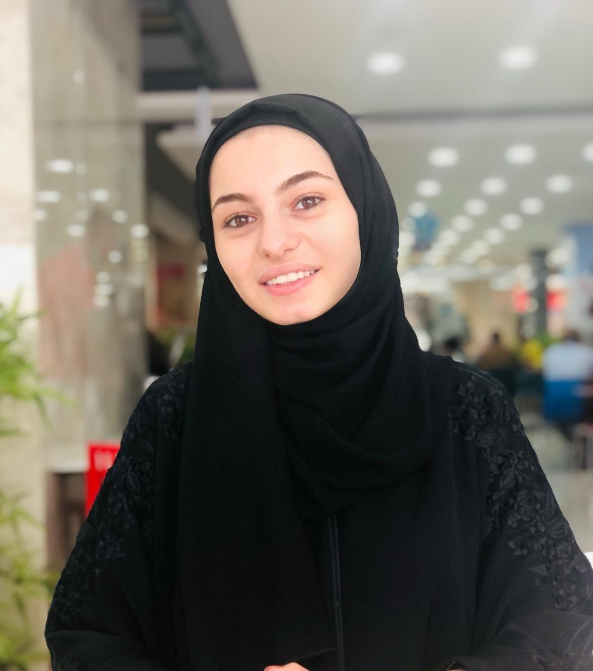سماح ساق الله