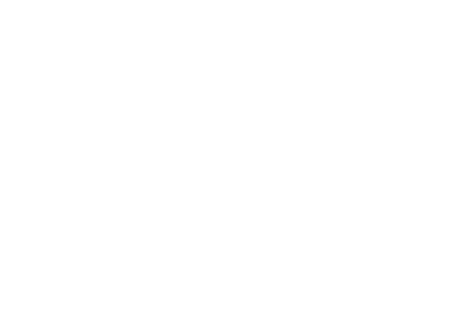 Saudi Vision 2030