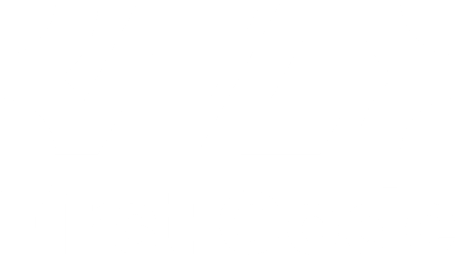 First Code Logo